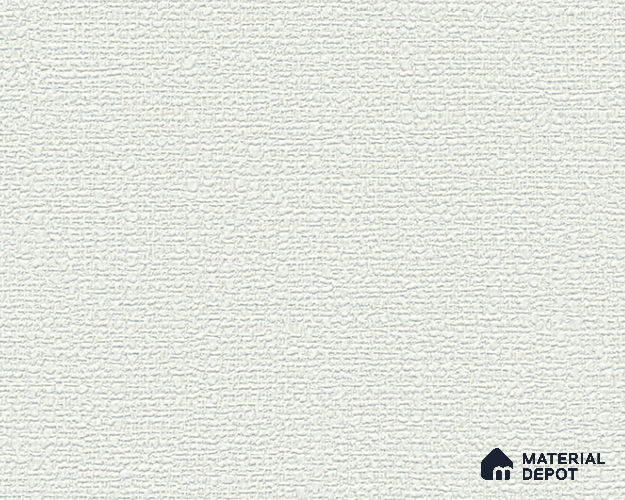 K0007-2 | 5.2 Meter x 42 Inches Texture look Wallpaper - 59.71 Sq. Ft.