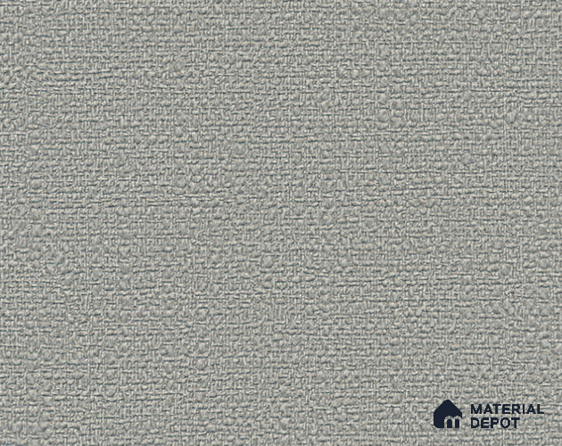 K0007-5 | 5.2 Meter x 42 Inches Texture look Wallpaper - 59.71 Sq. Ft.