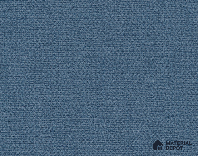 K0007-7 | 5.2 Meter x 42 Inches Texture look Wallpaper - 59.71 Sq. Ft.