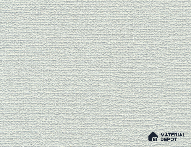 K0008-1 | 5.2 Meter x 42 Inches Texture look Wallpaper - 59.71 Sq. Ft.