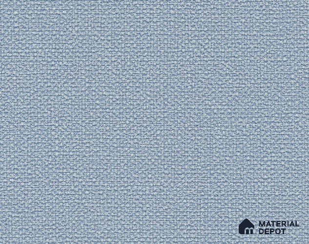 K0008-2 | 5.2 Meter x 42 Inches Texture look Wallpaper - 59.71 Sq. Ft.