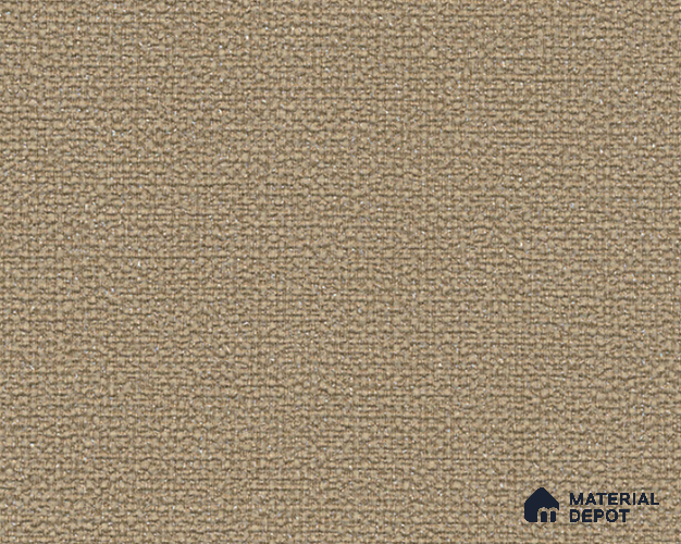 K0008-3 | 5.2 Meter x 42 Inches Texture look Wallpaper - 59.71 Sq. Ft.
