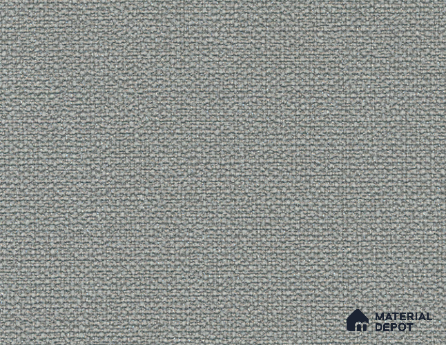 K0008-4 | 5.2 Meter x 42 Inches Texture look Wallpaper - 59.71 Sq. Ft.