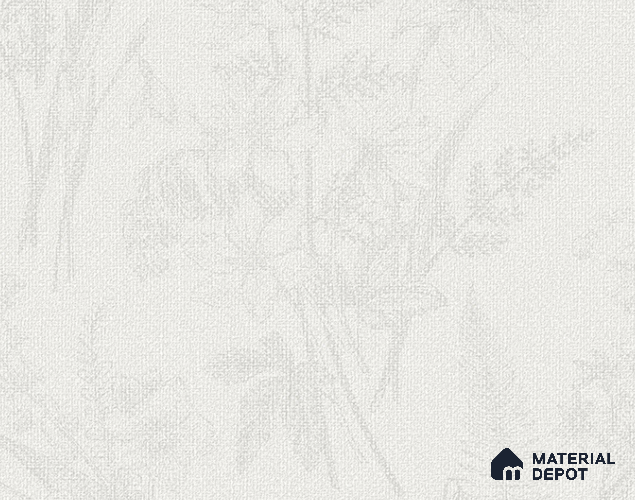 K0009-1 | 5.2 Meter x 42 Inches Florals look Wallpaper - 59.71 Sq. Ft.