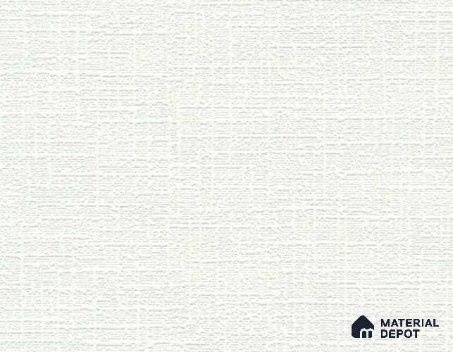 K0010-1 | 5.2 Meter x 42 Inches Patterned look Wallpaper - 59.71 Sq. Ft.