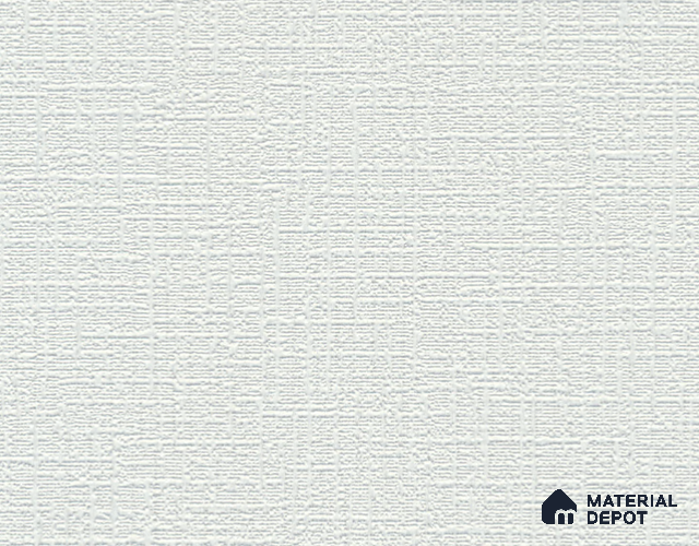 K0010-3 | 5.2 Meter x 42 Inches Patterned look Wallpaper - 59.71 Sq. Ft.