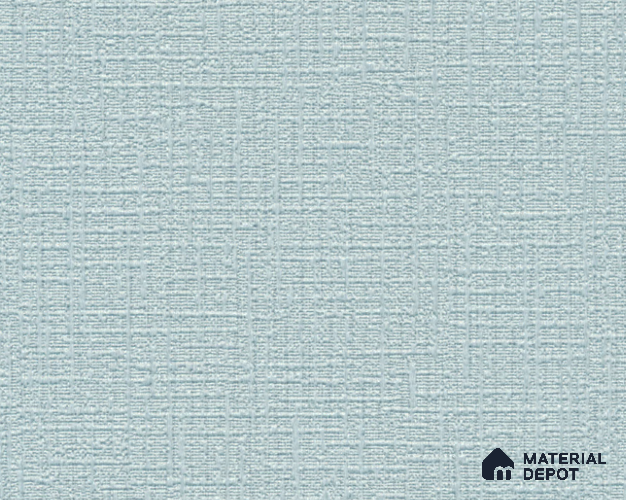 K0010-4 | 5.2 Meter x 42 Inches Patterned look Wallpaper - 59.71 Sq. Ft.
