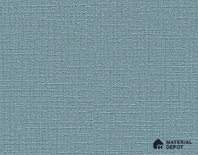 K0010-5 | 5.2 Meter x 42 Inches Patterned look Wallpaper - 59.71 Sq. Ft.
