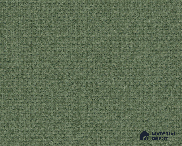 K0013-6 | 5.2 Meter x 42 Inches Texture look Wallpaper - 59.71 Sq. Ft.