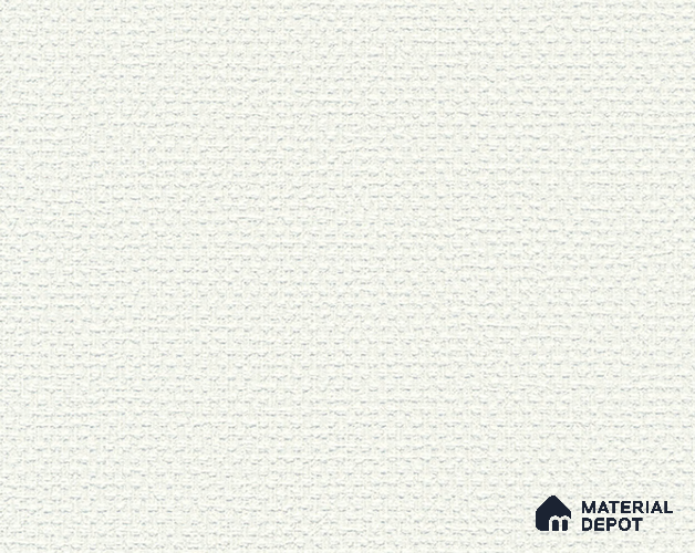 K0013-1 | 5.2 Meter x 42 Inches Texture look Wallpaper - 59.71 Sq. Ft.