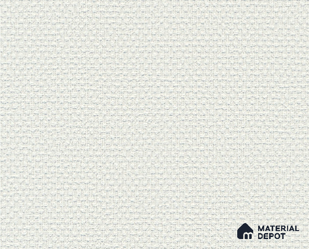 K0013-4 | 5.2 Meter x 42 Inches Texture look Wallpaper - 59.71 Sq. Ft.