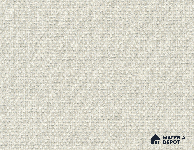 K0013-5 | 5.2 Meter x 42 Inches Texture look Wallpaper - 59.71 Sq. Ft.