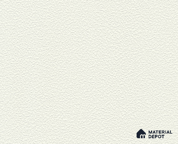 K0017-2 | 5.2 Meter x 42 Inches Texture look Wallpaper - 59.71 Sq. Ft.