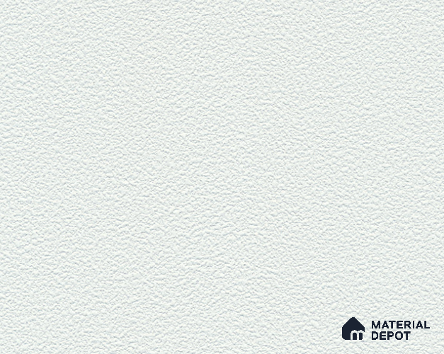 K0017-3 | 5.2 Meter x 42 Inches Texture look Wallpaper - 59.71 Sq. Ft.
