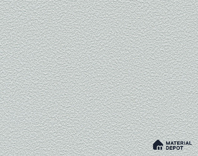 K0017-4 | 5.2 Meter x 42 Inches Texture look Wallpaper - 59.71 Sq. Ft.