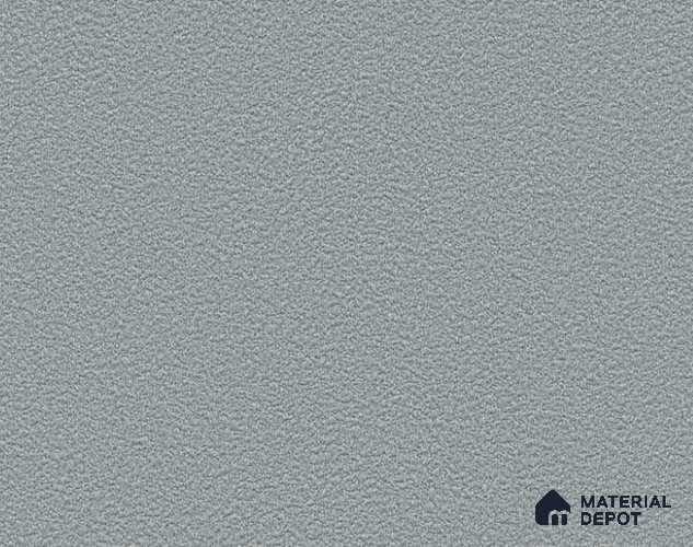 K0017-5 | 5.2 Meter x 42 Inches Texture look Wallpaper - 59.71 Sq. Ft.