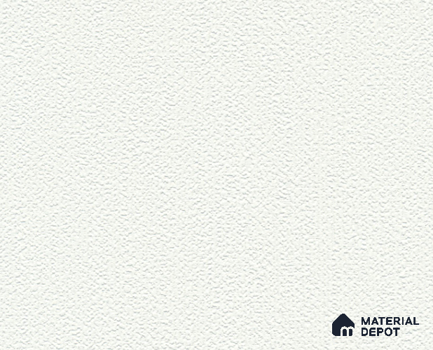 K0020-1 | 5.2 Meter x 42 Inches Texture look Wallpaper - 59.71 Sq. Ft.