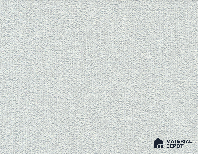 K0020-2 | 5.2 Meter x 42 Inches Texture look Wallpaper - 59.71 Sq. Ft.