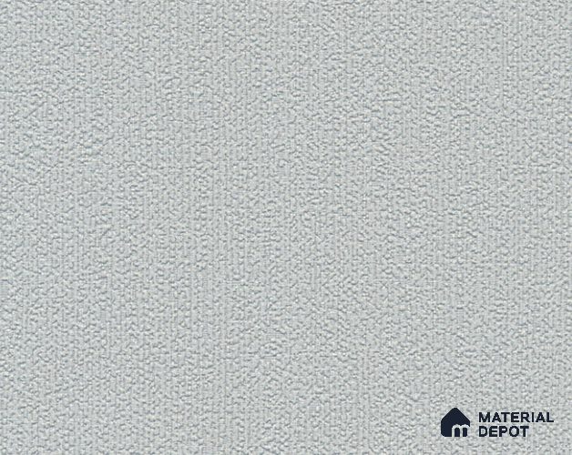 K0020-3 | 5.2 Meter x 42 Inches Texture look Wallpaper - 59.71 Sq. Ft.