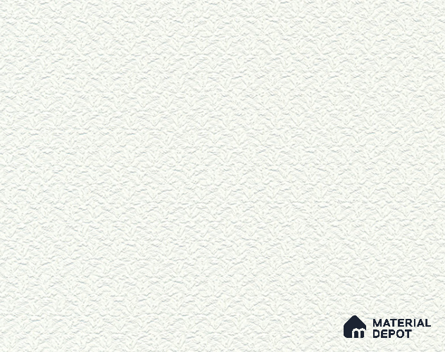 K0026-1 | 5.2 Meter x 42 Inches Texture look Wallpaper - 59.71 Sq. Ft.