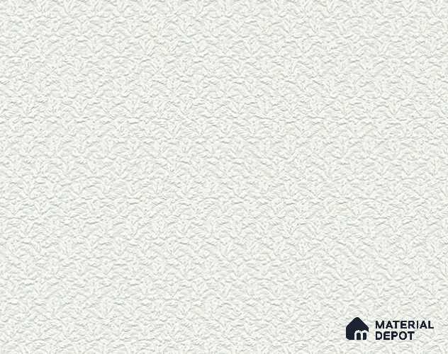 K0026-2 | 5.2 Meter x 42 Inches Texture look Wallpaper - 59.71 Sq. Ft.
