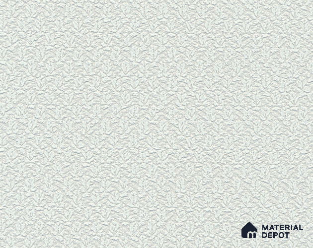 K0026-3 | 5.2 Meter x 42 Inches Texture look Wallpaper - 59.71 Sq. Ft.