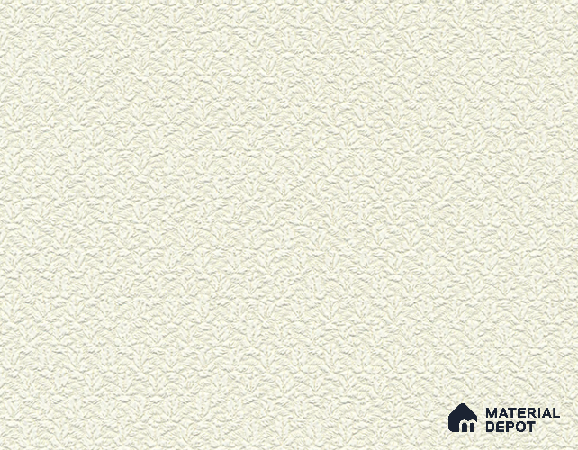 K0026-4 | 5.2 Meter x 42 Inches Texture look Wallpaper - 59.71 Sq. Ft.
