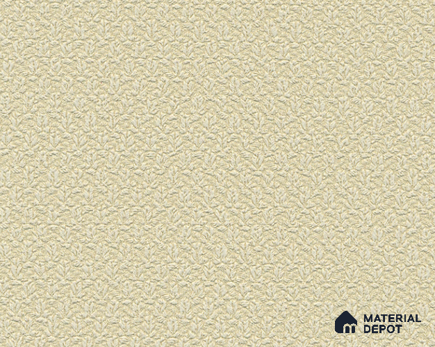 K0026-5 | 5.2 Meter x 42 Inches Texture look Wallpaper - 59.71 Sq. Ft.