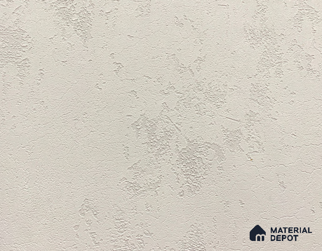 K0029-1 | 5.2 Meter x 42 Inches Stone look Wallpaper - 59.71 Sq. Ft.