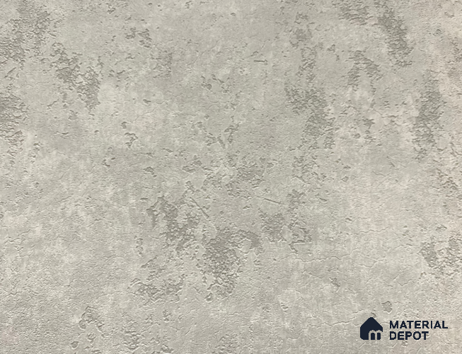 K0029-2 | 5.2 Meter x 42 Inches Stone look Wallpaper - 59.71 Sq. Ft.