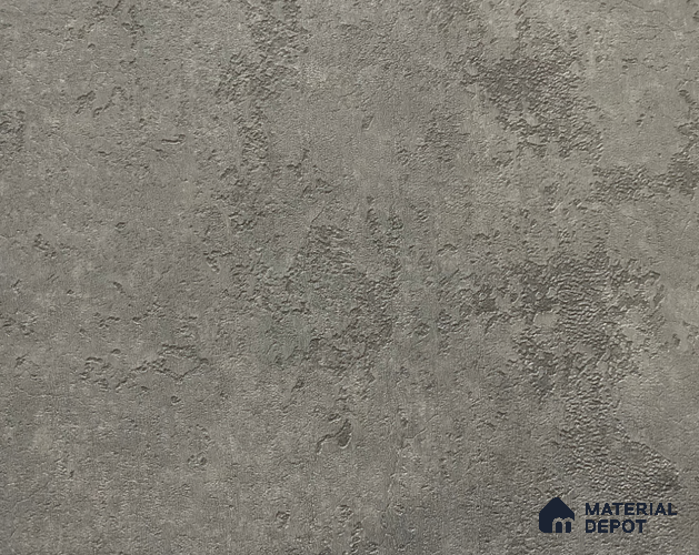 K0029-3 | 5.2 Meter x 42 Inches Stone look Wallpaper - 59.71 Sq. Ft.