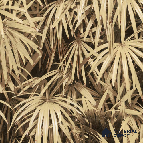 N-5001-3 | 10 Meter x 21 Inches Nature look Wallpaper - 57.41 Sq. Ft.