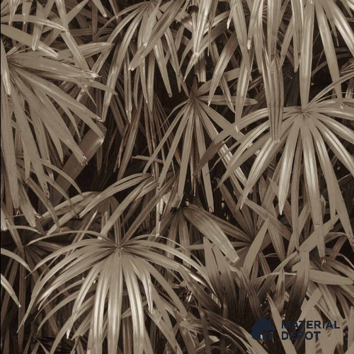 N-5001-4 | 10 Meter x 21 Inches Nature look Wallpaper - 57.41 Sq. Ft.