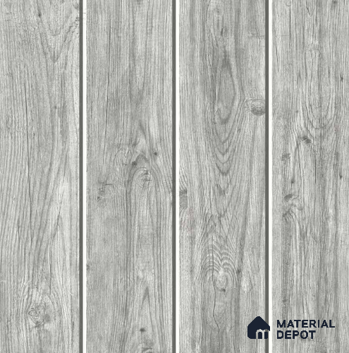 N-5002-1 | 10 Meter x 21 Inches Wood look Wallpaper - 57.41 Sq. Ft.