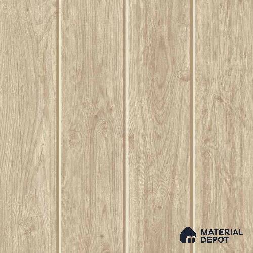 N-5002-2 | 10 Meter x 21 Inches Wood look Wallpaper - 57.41 Sq. Ft.