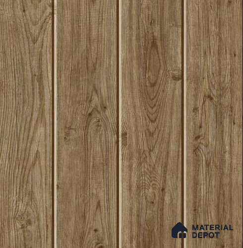 N-5002-3 | 10 Meter x 21 Inches Wood look Wallpaper - 57.41 Sq. Ft.