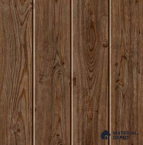 N-5002-4 | 10 Meter x 21 Inches Wood look Wallpaper - 57.41 Sq. Ft.