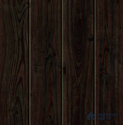 N-5002-5 | 10 Meter x 21 Inches Wood look Wallpaper - 57.41 Sq. Ft.