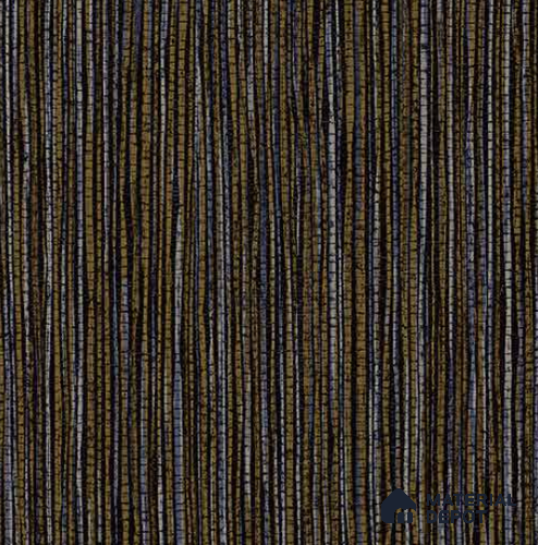 N-5003-1 | 10 Meter x 21 Inches Texture look Wallpaper - 57.41 Sq. Ft.