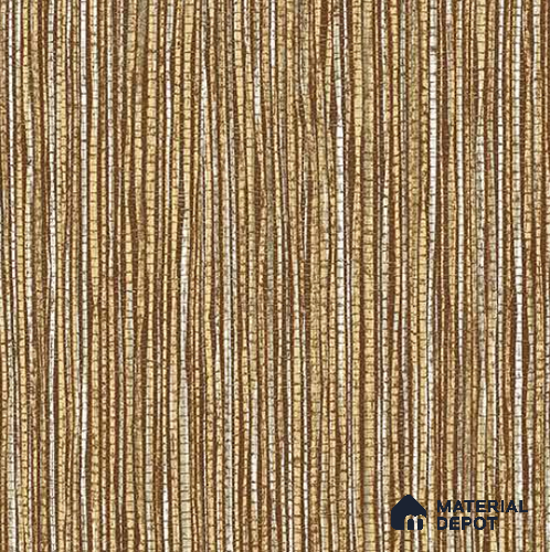 N-5003-2 | 10 Meter x 21 Inches Texture look Wallpaper - 57.41 Sq. Ft.