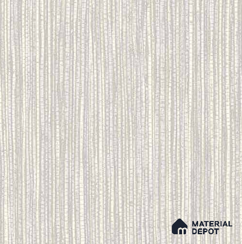N-5003-3 | 10 Meter x 21 Inches Texture look Wallpaper - 57.41 Sq. Ft.
