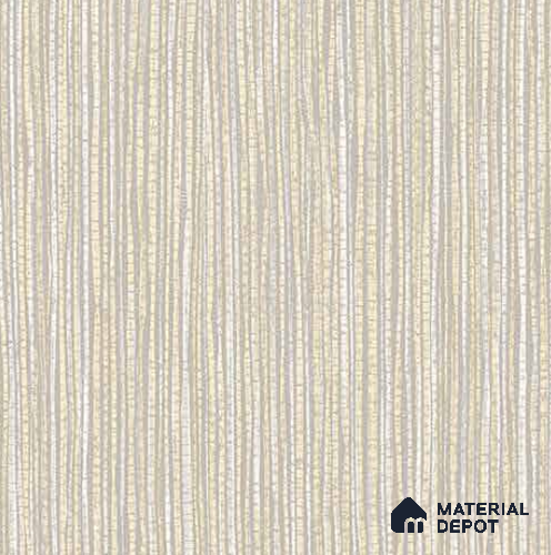 N-5003-4 | 10 Meter x 21 Inches Texture look Wallpaper - 57.41 Sq. Ft.