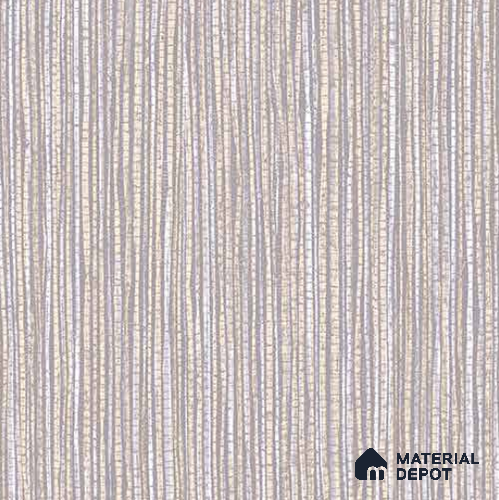 N-5003-5 | 10 Meter x 21 Inches Texture look Wallpaper - 57.41 Sq. Ft.