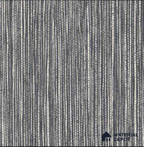N-5003-6 | 10 Meter x 21 Inches Texture look Wallpaper - 57.41 Sq. Ft.