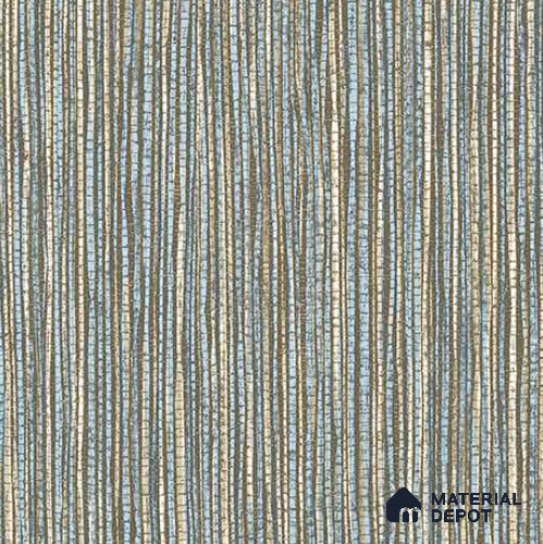 N-5003-7 | 10 Meter x 21 Inches Texture look Wallpaper - 57.41 Sq. Ft.