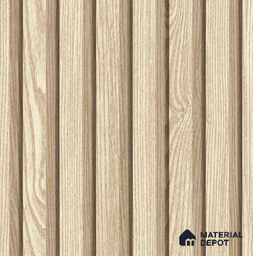 N-5004-1 | 10 Meter x 21 Inches Wood look Wallpaper - 57.41 Sq. Ft.
