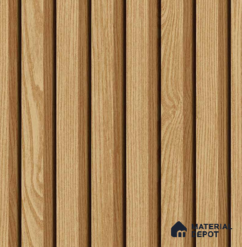 N-5004-3 | 10 Meter x 21 Inches Wood look Wallpaper - 57.41 Sq. Ft.