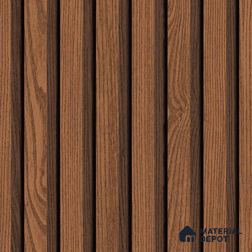 N-5004-4 | 10 Meter x 21 Inches Wood look Wallpaper - 57.41 Sq. Ft.
