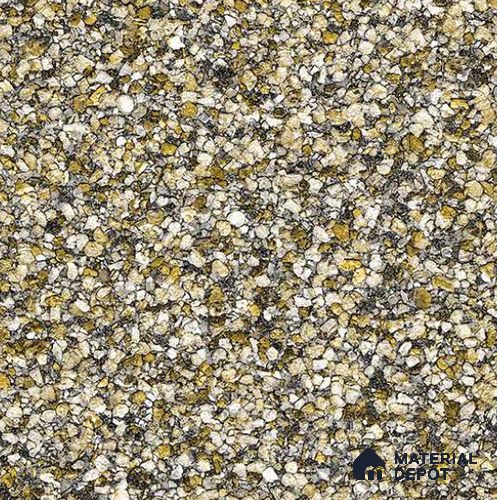 N-5005-1 | 10 Meter x 21 Inches Texture look Wallpaper - 57.41 Sq. Ft.