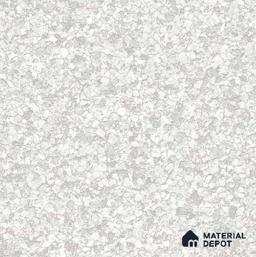 N-5005-2 | 10 Meter x 21 Inches Texture look Wallpaper - 57.41 Sq. Ft.